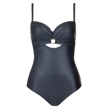 LIS-43503-02 -Costume da...