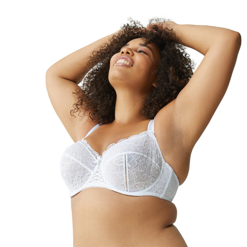 Reggiseno Luccia Bestform