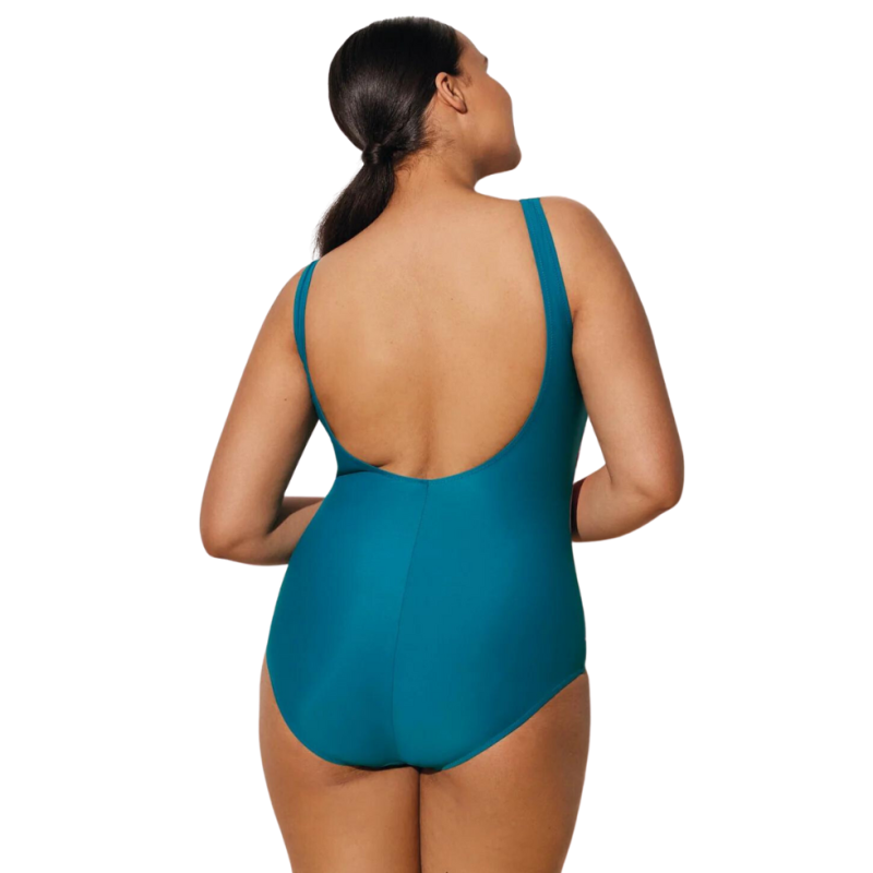 Costume intero Ysabel Mora