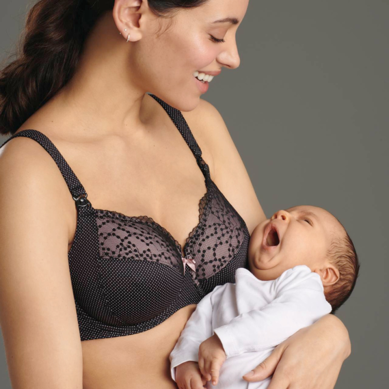 Reggiseno allattamento Orely Anita Maternity