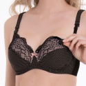 Reggiseno allattamento Orely Anita Maternity