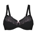 Reggiseno allattamento Orely Anita Maternity