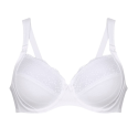 Reggiseno allattamento Orely Anita Maternity