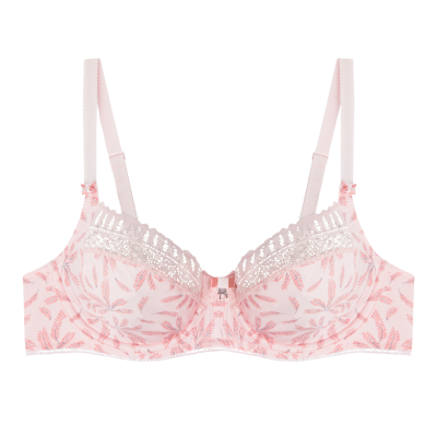 Reggiseno in microfibra Marbella Bestform Lingerie