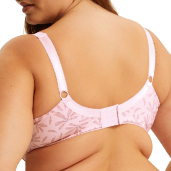 BF-14494-9P9- Reggiseno soft Marbella con ferretto - Terrazzo