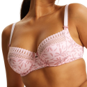 Reggiseno in microfibra Marbella Bestform Lingerie