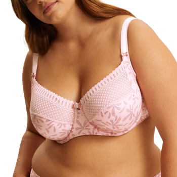 BF-14494-9P9- Reggiseno soft Marbella con ferretto - Terrazzo