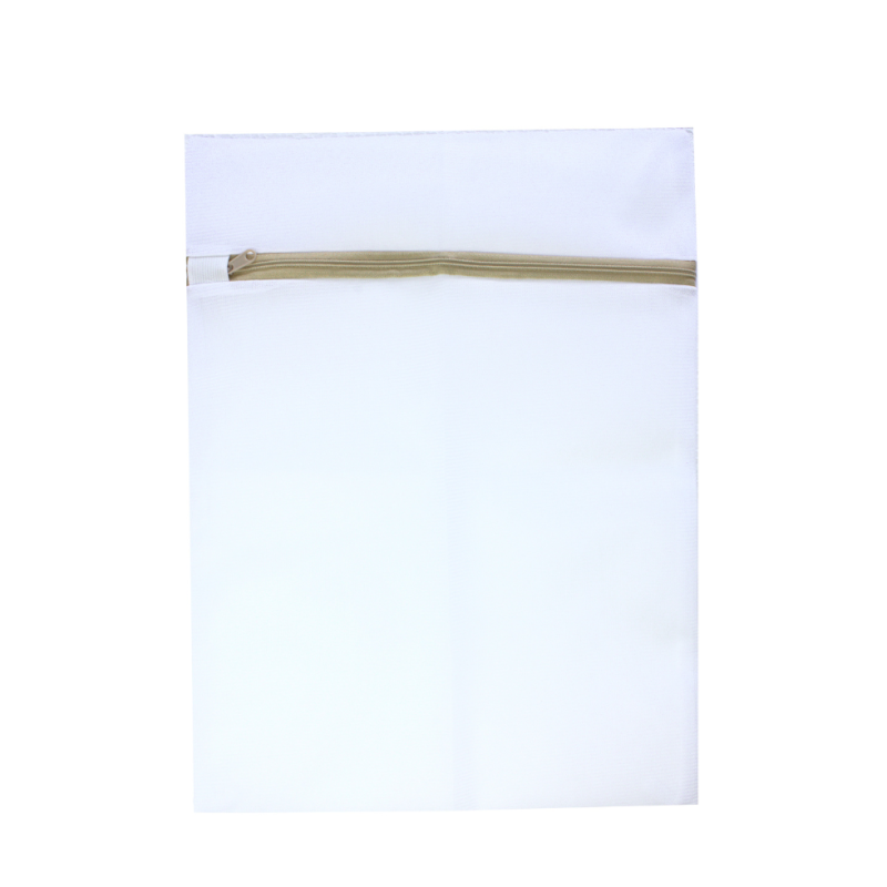 BB-930N - Sacchetto per lavaggio in lavatrice