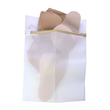 BB-930N - Sacchetto per lavaggio in lavatrice