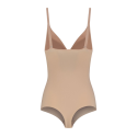Body modellante Bye Bra