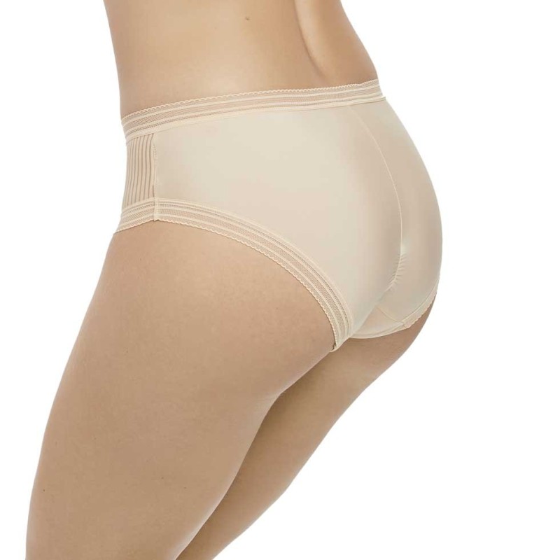 Slip medio Fusion Fantasie Lingerie