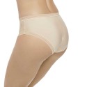 Slip medio Fusion Fantasie Lingerie