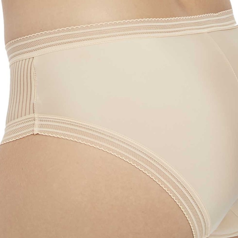 Slip medio Fusion Fantasie Lingerie