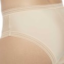 Slip medio Fusion Fantasie Lingerie