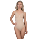 Body modellante Bye Bra