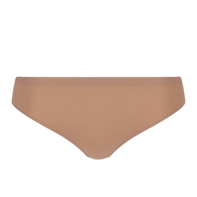 Perizoma softstretch by Chantelle