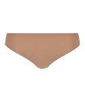 Perizoma softstretch by Chantelle