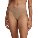 Perizoma softstretch by Chantelle