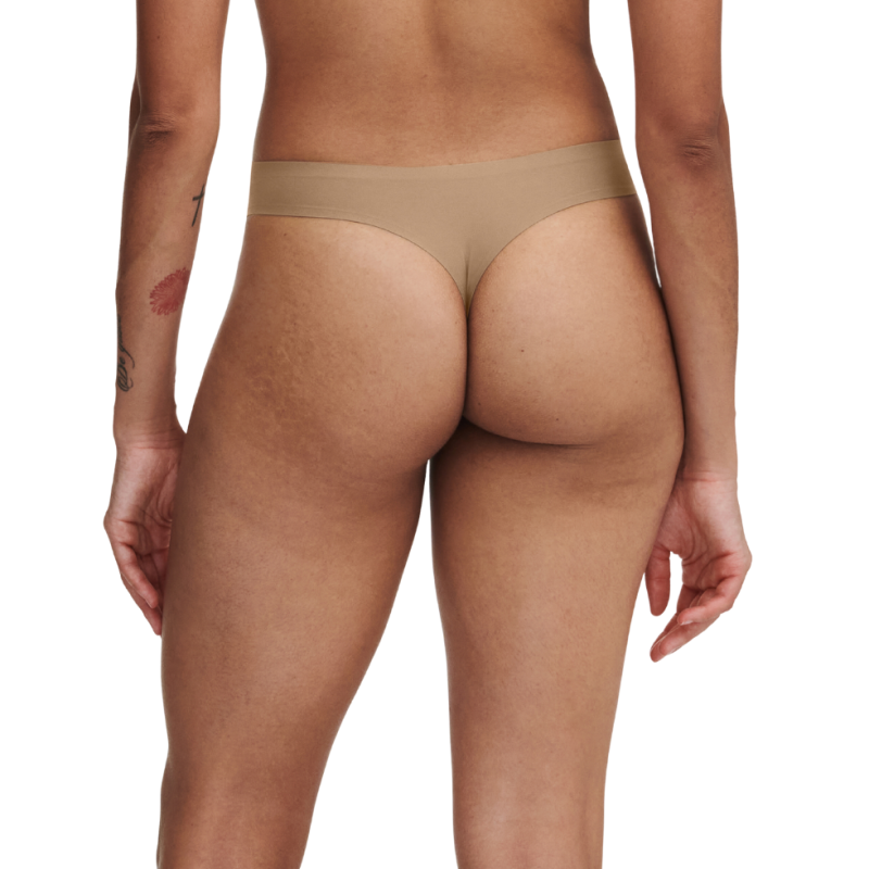 Perizoma softstretch by Chantelle