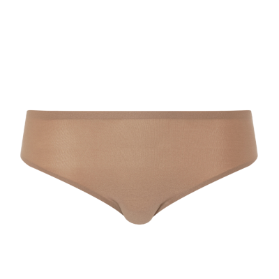 Slip Softstretch by Chantelle