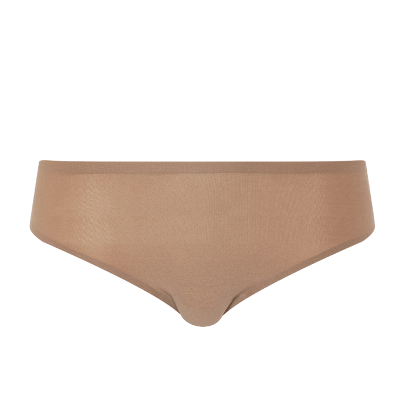 CL-C26430-02T - Slip Softstretch - caffè latte