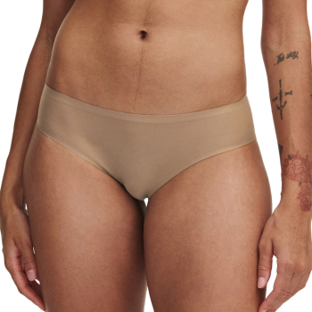 CL-C26430-02T - Slip Softstretch - caffè latte