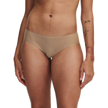 CL-C26430-02T - Slip Softstretch - caffè latte