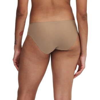 CL-C26430-02T - Slip Softstretch - caffè latte