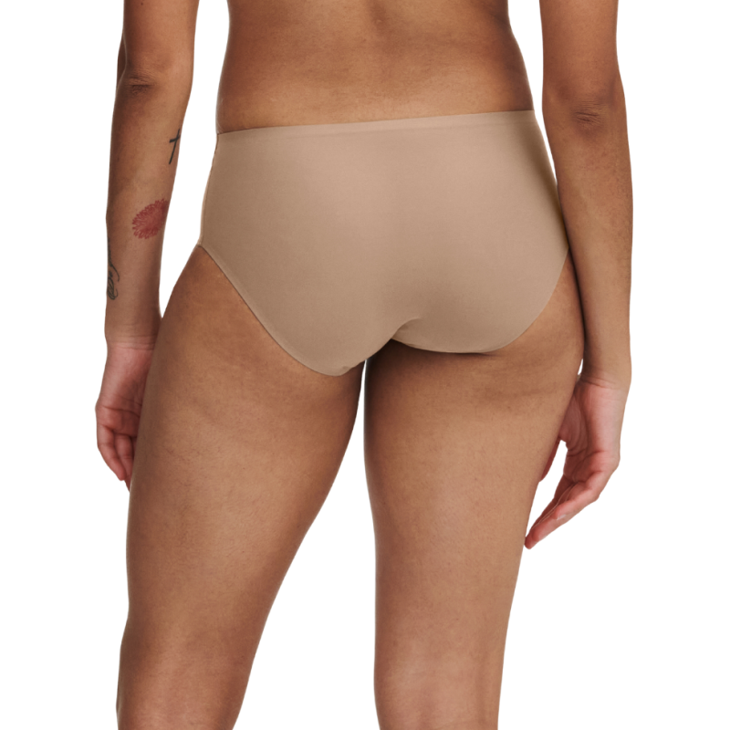 Hipster-shorty Slip Softstretch by Chantelle