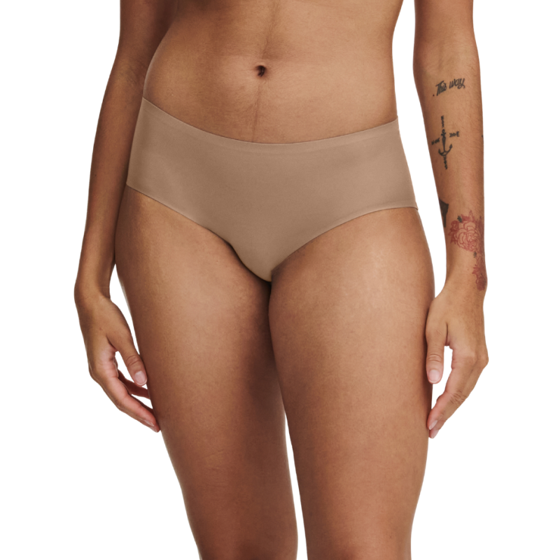Hipster-shorty Slip Softstretch by Chantelle