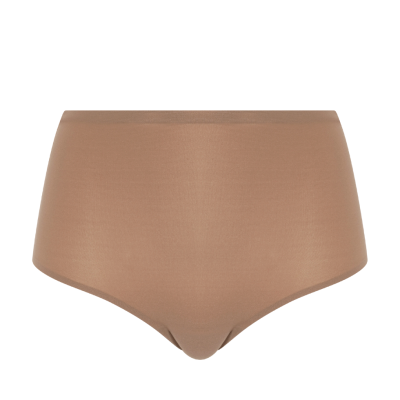 Slip a vita alta Softstretch by Chantelle
