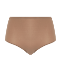 Slip a vita alta Softstretch by Chantelle
