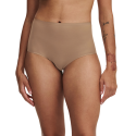 Slip a vita alta Softstretch by Chantelle
