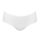 ANI1342.006-Slip Essentials liscio e invisibile - bianco