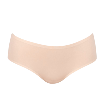 Slip Essential Anita liscio e invisibile smart rose