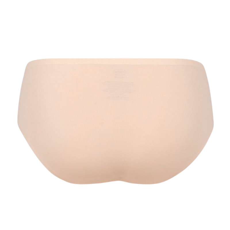 Slip Essential Anita liscio e invisibile smart rose