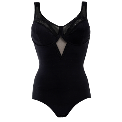 Body flaminia - Clara Intimo