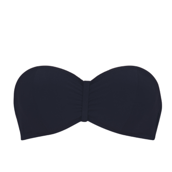 ANI-S18936-1.001- Fascia...