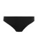 FL-AS7234PLK- Slip costume combinabile Jewel Cove - nero