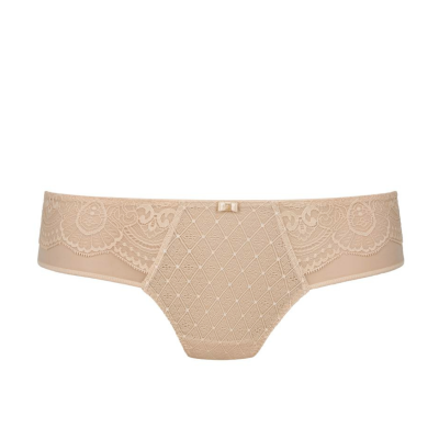 Brasiliana Selma Rosa Faia