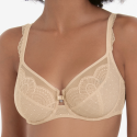 Reggiseno Selma Rosa Faia