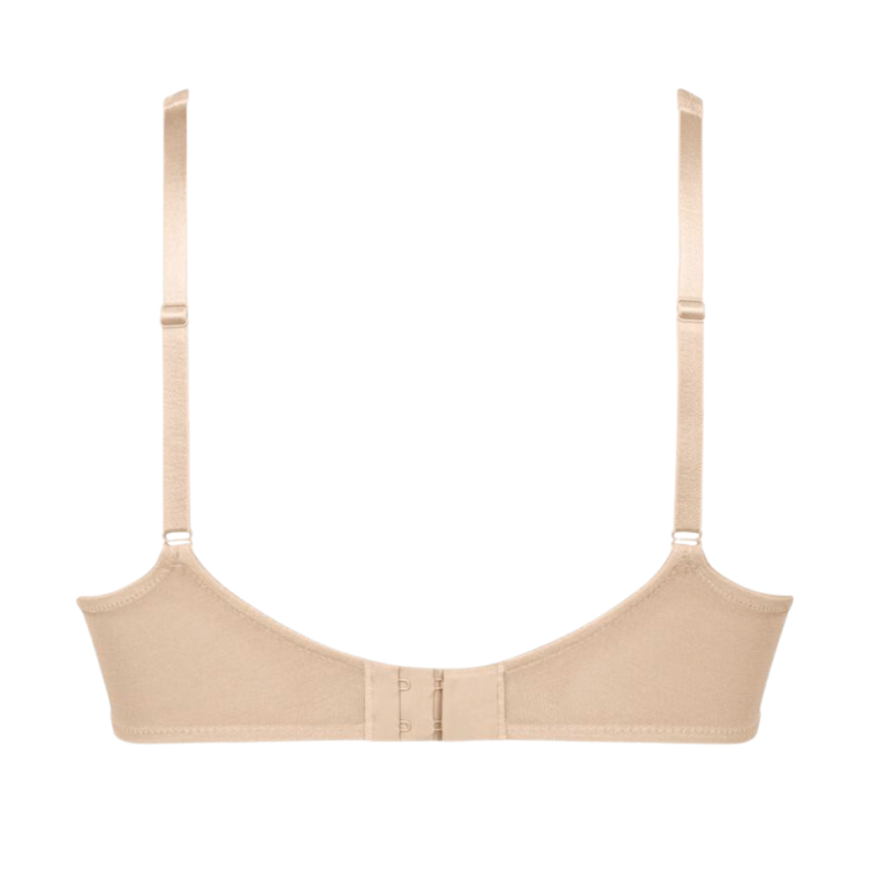 Reggiseno Selma Rosa Faia