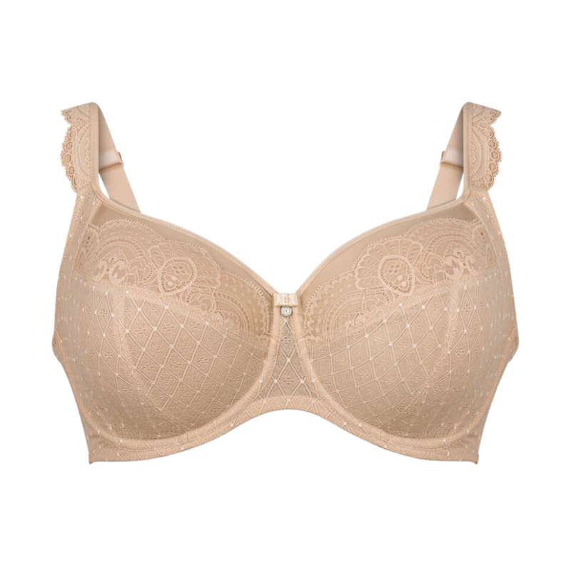 ANI5635.753 - Reggiseno Selma speciale coppe grandi - desert
