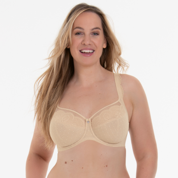 ANI5635.753 - Reggiseno Selma speciale coppe grandi - desert