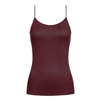 MEY-55201-871- Canottiera...