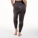 Leggings a compressione graduata linfodrenanti Sport Tight Massage Anita Active taglie grandi