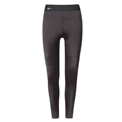 Leggings a compressione graduata linfodrenanti Sport Tight Massage Anita Active taglie grandi