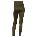 Leggings sportivo Anita compressione media