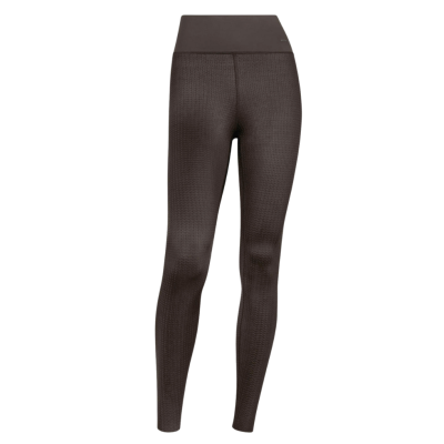 Leggings a compressione graduata linfodrenanti Sport Tight Massage Anita Active