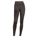 Leggings a compressione graduata linfodrenanti Sport Tight Massage Anita Active